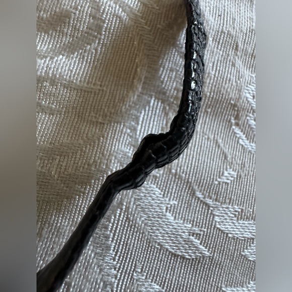 Gucci watch - Picture 10 of 13